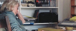 MaryOliver 1080x450_thumb.jpg